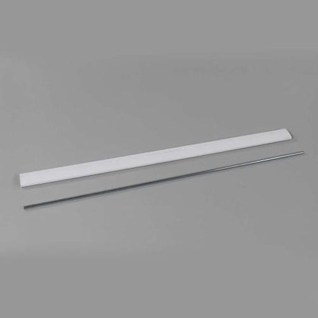 Whirlpool W11045462 SXS REFRIGERATOR DOOR SHELF RE