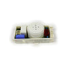 LG EAM62891001 FILTER ASSEMBLY