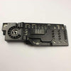 GE WE4M513 USER INTERFACE BOARD ASM