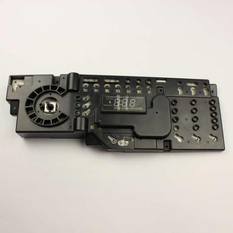 GE WE4M513 USER INTERFACE BOARD ASM