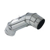 GE WE14X27556 DUCT EXHAUST