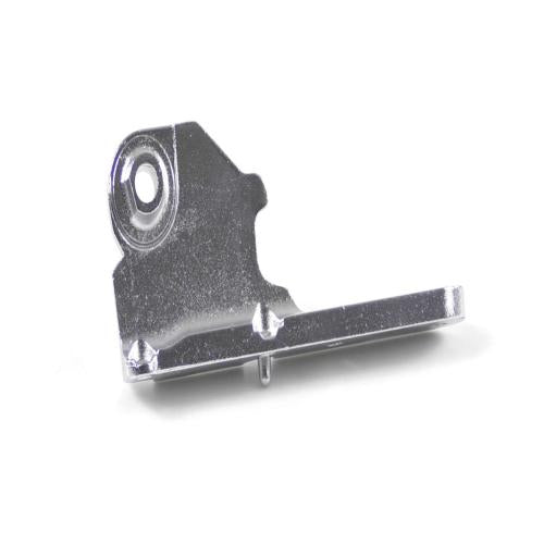 Samsung DA81-06150A HINGE-MIDDLE RIGHT
