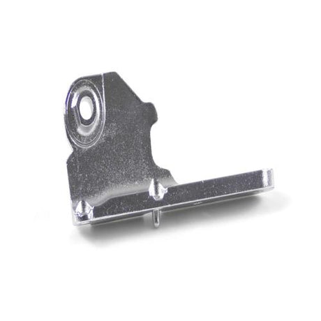 Samsung DA81-06150A HINGE-MIDDLE RIGHT