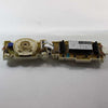 LG EBR78534404 DISPLAY PCB ASSEMBLY
