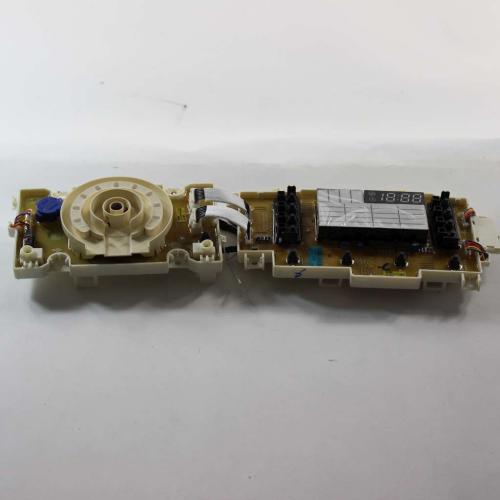 LG EBR78534404 DISPLAY PCB ASSEMBLY