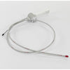 LG ADQ36011715 FILTER ASSEMBLY,HEAD