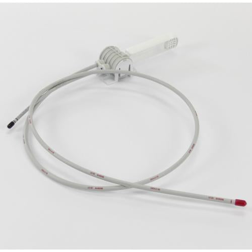 LG ADQ36011715 FILTER ASSEMBLY,HEAD