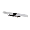 Bertazzoni Z310182 USER INTERFACE,24-INCH