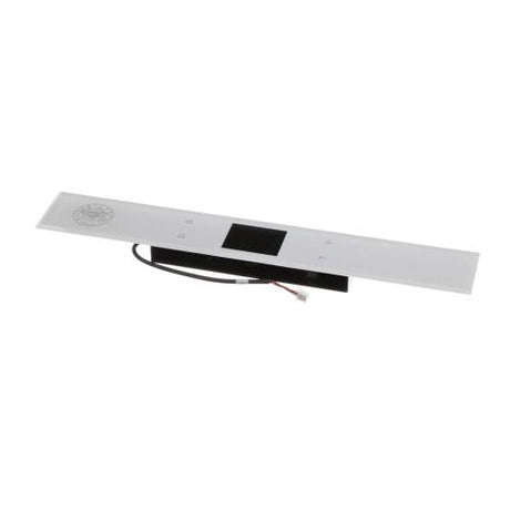 This is a genuine Bertazzoni Z310182 USER INTERFACE,24-INCH