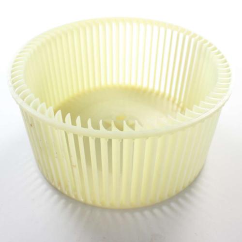 Electrolux 5304459187 BLOWER WHEEL,CENTRIFUGAL FAN
