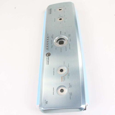 Whirlpool W10909736 CONTROL PANEL