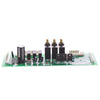 Electrolux 5304480656 BOARD,POWER