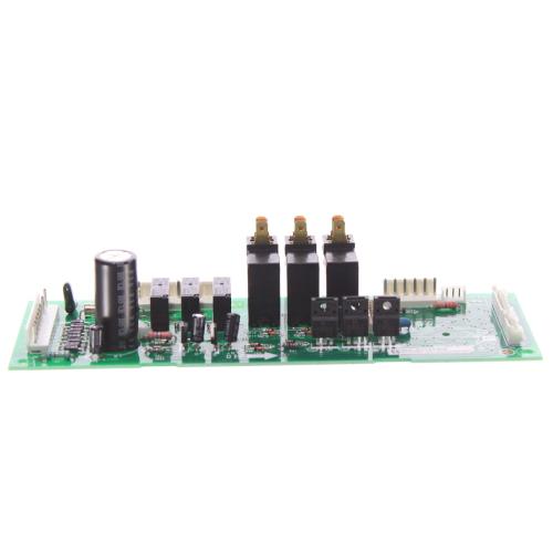 This is a genuine Electrolux 5304480656 BOARD,POWER