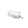 Bertazzoni Z120303 MONITORSWITCH