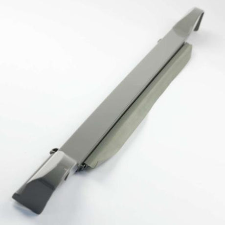 LG ACQ85891302 LOWER COVER ASSEMBLY