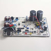 GE WJ26X23331 OUTDOOOR PCB