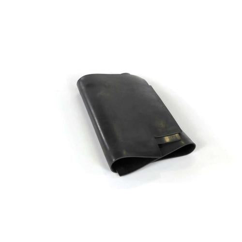 This is a genuine Samsung DD81-02072A RUBBER SKIRT