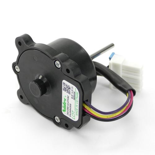 LG EAU64843805 MOTOR ASSEMBLY,DC
