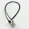 GE WB21K10139 SWITCH LED