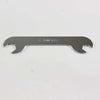 Delonghi KW710658 SPANNER