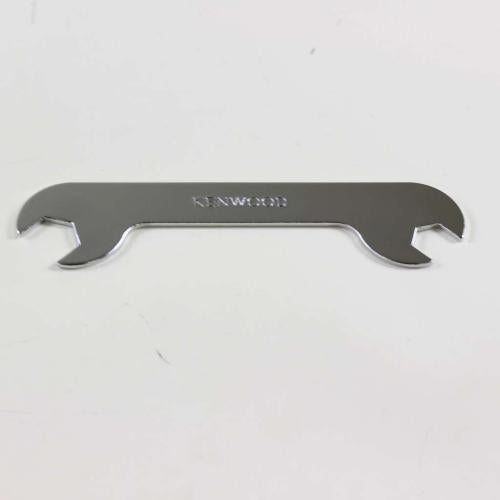 Delonghi KW710658 SPANNER