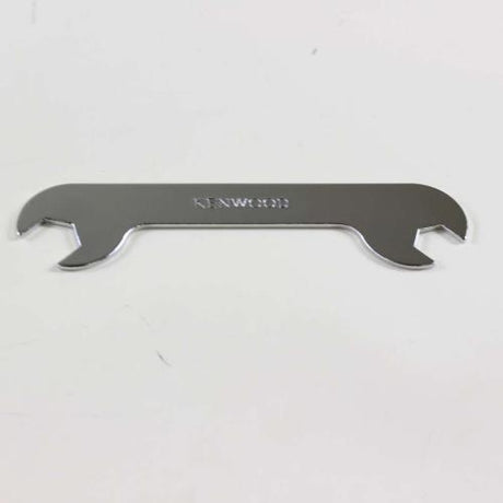 This is a genuine Delonghi KW710658 SPANNER