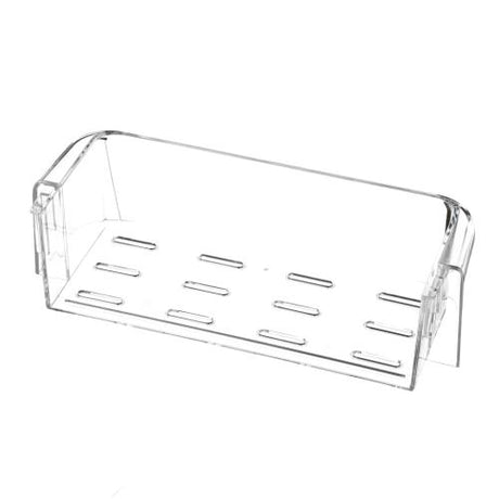 GE WR71X29263 REFRIGERATOR DOOR LOCKET