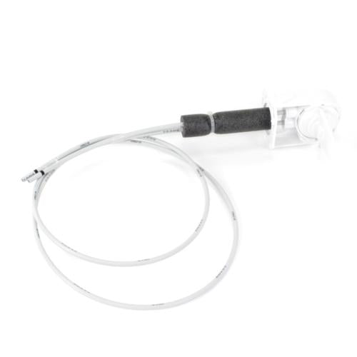GE WR17X22071 MWF MANIFOLD