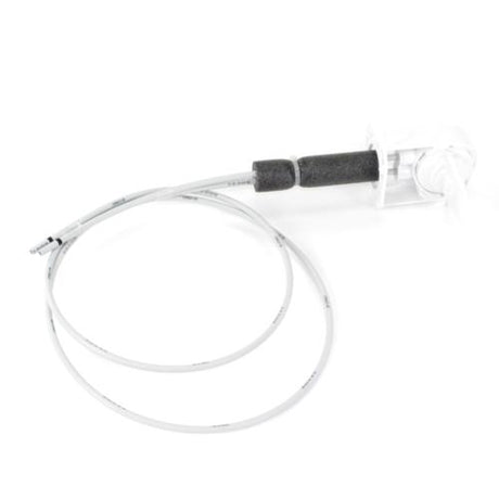 GE WR17X22071 MWF MANIFOLD