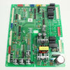 Samsung DA41-00538M MAIN PCB ASSEMBLY