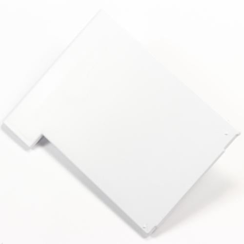 Samsung DA67-03916A CAP REINF