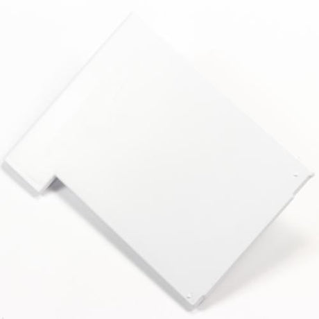 Samsung DA67-03916A CAP REINF