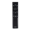 Samsung BN59-01357F REMOCON-ECO SMART CONTROL