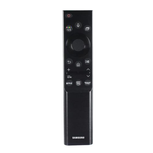 This is a genuine Samsung BN59-01357F REMOCON-ECO SMART CONTROL