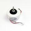 GE WJ94X23316 MOTOR