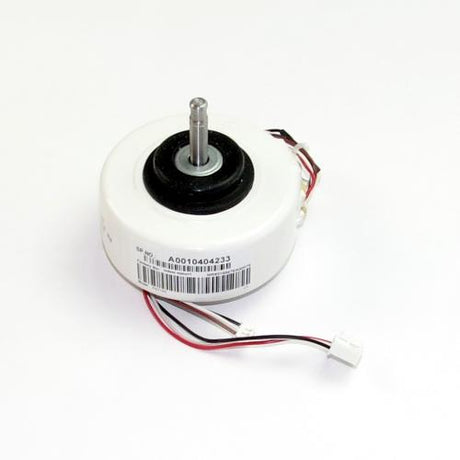 GE WJ94X23316 MOTOR