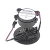 GE WJ94X22292 FAN MOTOR(RSH6870S1)