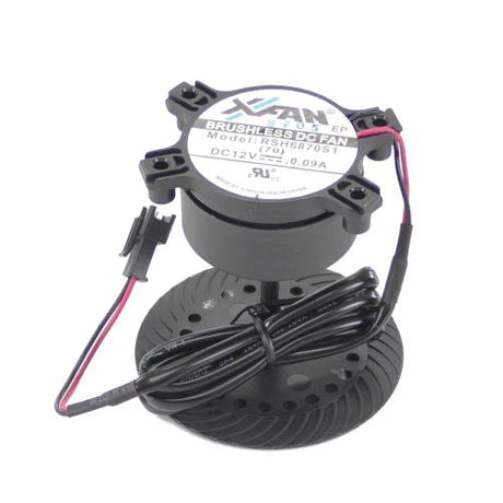GE WJ94X22292 FAN MOTOR(RSH6870S1)