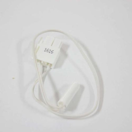 Samsung DA32-00029F SENSOR TEMP