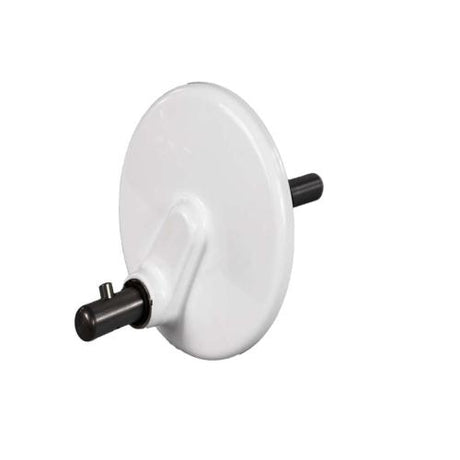 Whirlpool WP9708172 PLANETARY