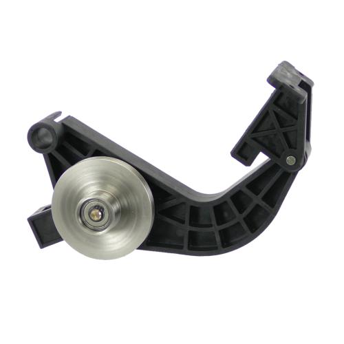 Bosch 00481698 HOLDER