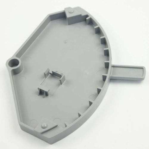 Whirlpool W10184030 ARM-DISPSR