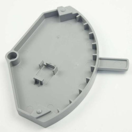 Whirlpool W10184030 ARM-DISPSR