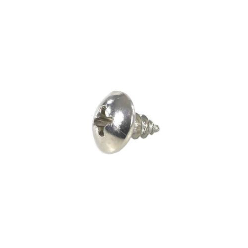 Whirlpool W11380570 SCREW