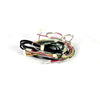 Whirlpool W10637509 WIRE-HARNESS