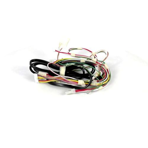 Whirlpool W10637509 WIRE-HARNESS