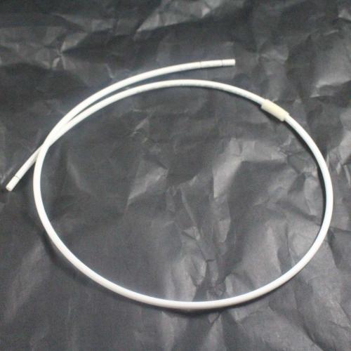 Samsung DA62-01368U PIPE-WATER LINE