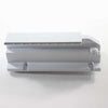 GE WR14X28439 SLIDE THE MIDDLE