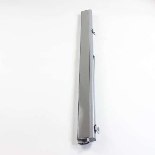 Whirlpool W11176246 RAIL-MULLN