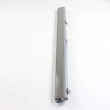 Whirlpool W11176246 RAIL-MULLN